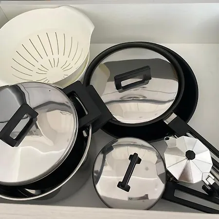 Alexander Playa De Américas * Playa de las Americas (Tenerife)