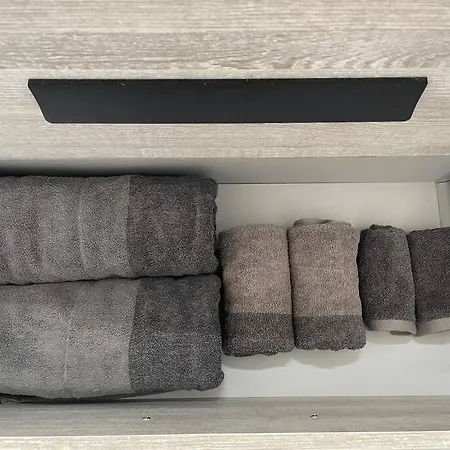 Appartamento Alexander Playa De Américas *