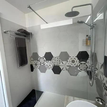 Alexander Playa De Américas * Playa de las Americas (Tenerife)