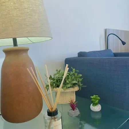 Alexander Playa De Americas * Playa de las Américas