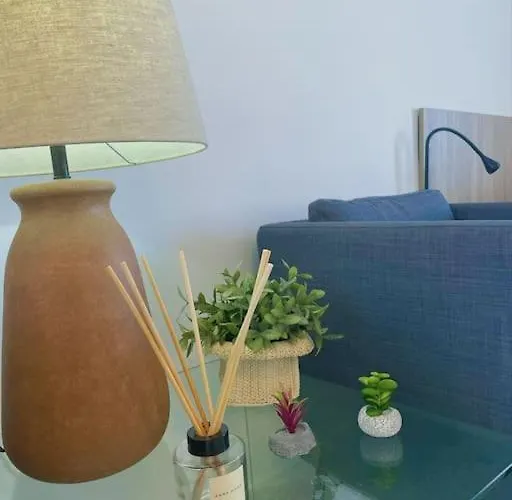 Alexander Playa De Americas * Playa de las Americas (Tenerife)