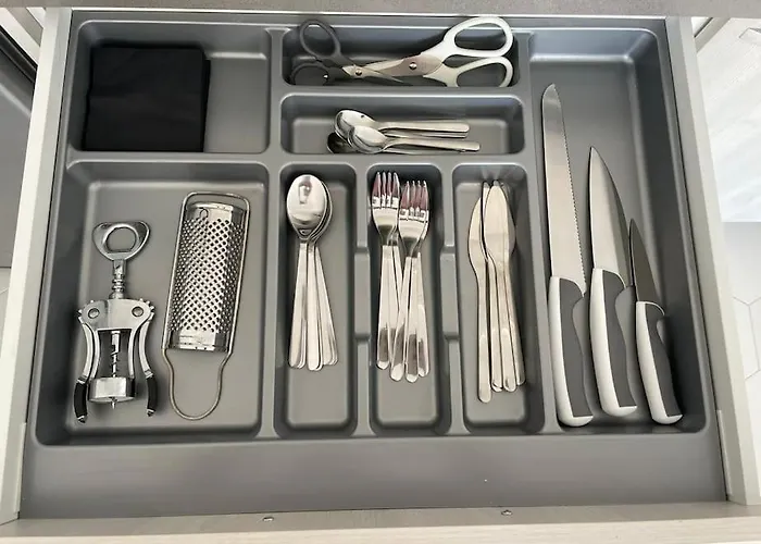 Апартаменты Alexander Playa De Americas Плая-де-лас-Америкас