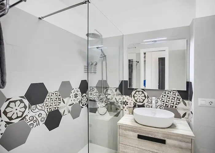 Alexander Playa De Americas *