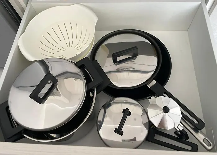 Alexander Playa De Americas * Плая-де-лас-Америкас