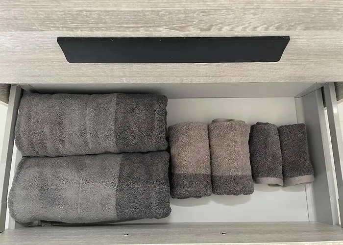 Apartman Alexander Playa De Americas *