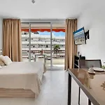 דירה Alexander Playa De Americas *