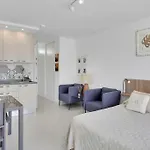Alexander Playa De Americas פלאייה דה לאס אמריקס