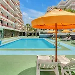 דירה Alexander Playa De Americas