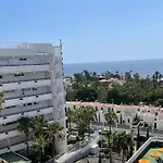 Alexander Playa De Americas פלאייה דה לאס אמריקס