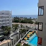 דירה Alexander Playa De Americas *